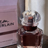 Купить Mon Guerlain Eau De Parfum Intense от Guerlain