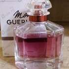 Отзыв Guerlain Mon Guerlain Eau De Parfum Intense