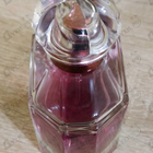 Отзывы Guerlain Mon Guerlain Eau De Parfum Intense