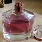 Парфюм Guerlain Mon Guerlain Eau De Parfum Intense