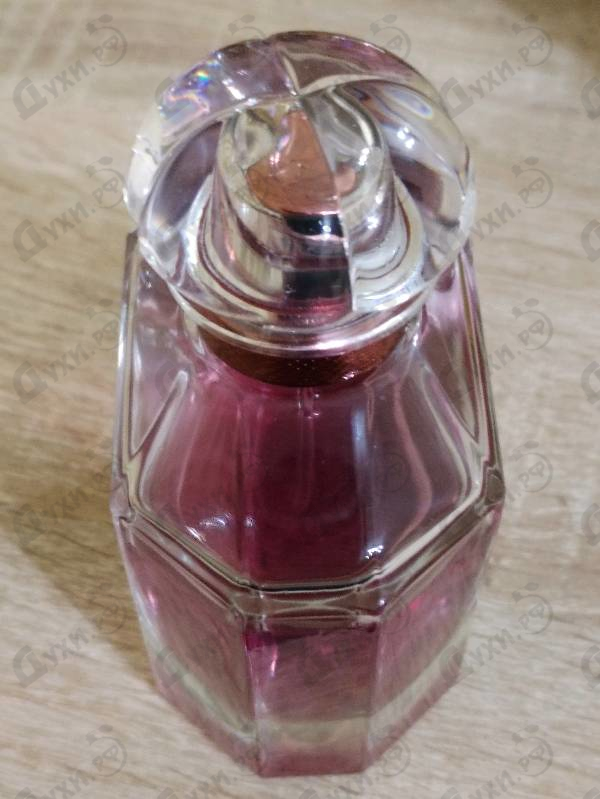 Парфюмерия Mon Guerlain Eau De Parfum Intense от Guerlain