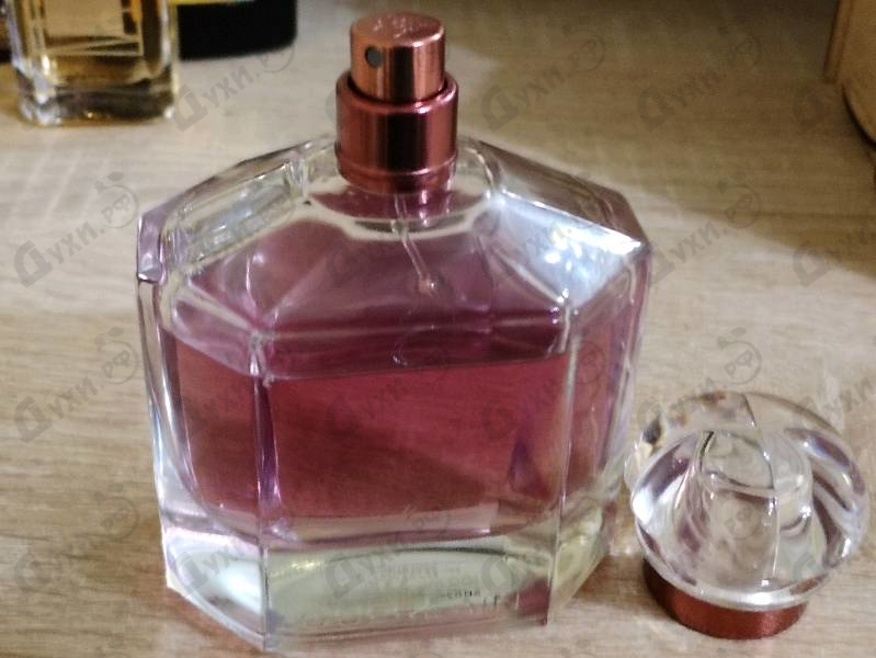 Купить Mon Guerlain Eau De Parfum Intense от Guerlain