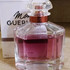 Парфюмерия Mon Guerlain Eau De Parfum Intense от Guerlain