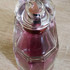 Парфюмерия Mon Guerlain Eau De Parfum Intense от Guerlain
