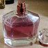 Купить Mon Guerlain Eau De Parfum Intense от Guerlain