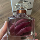Отзывы Guerlain Mon Guerlain Eau De Parfum Intense