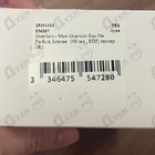 Отзыв Guerlain Mon Guerlain Eau De Parfum Intense