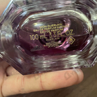 Отзывы Guerlain Mon Guerlain Eau De Parfum Intense