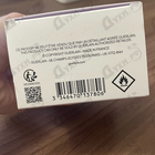 Парфюм Guerlain Mon Guerlain Eau De Parfum Intense