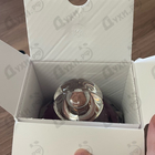 Отзывы Guerlain Mon Guerlain Eau De Parfum Intense