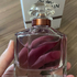 Парфюмерия Mon Guerlain Eau De Parfum Intense от Guerlain