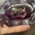 Купить Mon Guerlain Eau De Parfum Intense от Guerlain