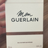 Парфюмерия Mon Guerlain Eau De Parfum Intense от Guerlain