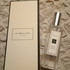 Парфюм Jo Malone Poppy & Barley (2019) Духи Poppy & Barley (2019) от Jo Malone