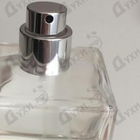 Духи Poppy & Barley (2019) от Jo Malone