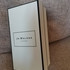 Купить Poppy & Barley (2019) от Jo Malone Отзывы Jo Malone Poppy & Barley (2019)