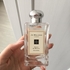 Купить Poppy & Barley (2019) от Jo Malone Отзывы Jo Malone Poppy & Barley (2019)