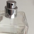 Купить Poppy & Barley (2019) от Jo Malone Парфюмерия Jo Malone Poppy & Barley (2019)