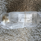 Отзыв Jo Malone Poppy & Barley (2019)