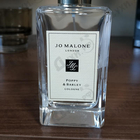 Духи Poppy & Barley (2019) от Jo Malone