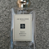 Отзыв Jo Malone Poppy & Barley (2019) Купить Poppy & Barley (2019) от Jo Malone
