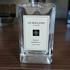 Духи Poppy & Barley (2019) от Jo Malone Отзыв Jo Malone Poppy & Barley (2019)