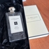 Отзывы Jo Malone Poppy & Barley (2019) Духи Poppy & Barley (2019) от Jo Malone