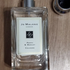 Парфюмерия Poppy & Barley (2019) от Jo Malone Отзывы Jo Malone Poppy & Barley (2019)
