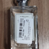 Парфюмерия Jo Malone Poppy & Barley (2019) Купить Poppy & Barley (2019) от Jo Malone