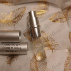 Отзыв Jo Malone Poppy & Barley (2019)