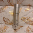 Отзывы Jo Malone Poppy & Barley (2019)