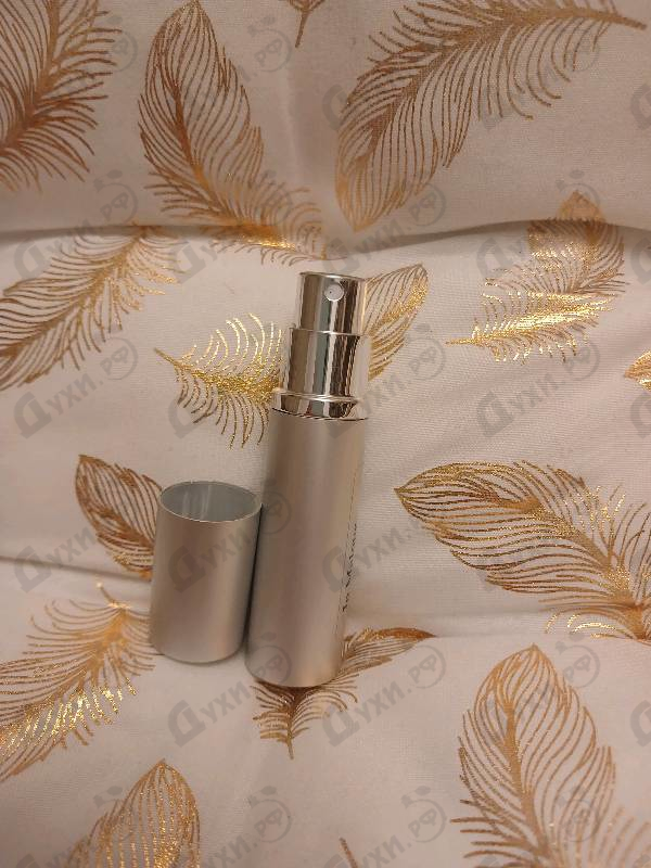 Отзывы Jo Malone Poppy & Barley (2019)