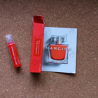 Отзыв Narciso Rodriguez Narciso Rouge Eau De Toilette