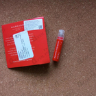 Парфюм Narciso Rodriguez Narciso Rouge Eau De Toilette