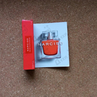 Духи Narciso Rouge Eau De Toilette от Narciso Rodriguez