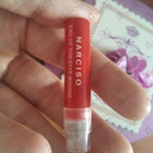 Отзывы Narciso Rodriguez Narciso Rouge Eau De Toilette