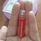 Отзыв Narciso Rodriguez Narciso Rouge Eau De Toilette