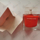 Парфюм Narciso Rodriguez Narciso Rouge Eau De Toilette