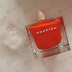 Духи Narciso Rouge Eau De Toilette от Narciso Rodriguez
