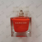 Духи Narciso Rouge Eau De Toilette от Narciso Rodriguez