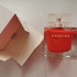 Купить Narciso Rouge Eau De Toilette от Narciso Rodriguez