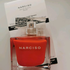 Купить Narciso Rouge Eau De Toilette от Narciso Rodriguez