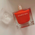 Купить Narciso Rouge Eau De Toilette от Narciso Rodriguez