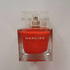 Парфюмерия Narciso Rouge Eau De Toilette от Narciso Rodriguez