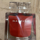Отзыв Narciso Rodriguez Narciso Rouge Eau De Toilette