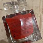 Отзывы Narciso Rodriguez Narciso Rouge Eau De Toilette