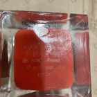 Отзыв Narciso Rodriguez Narciso Rouge Eau De Toilette