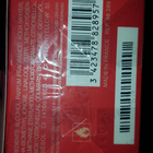 Отзывы Narciso Rodriguez Narciso Rouge Eau De Toilette