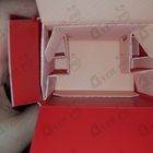 Отзыв Narciso Rodriguez Narciso Rouge Eau De Toilette