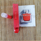 Отзывы Narciso Rodriguez Narciso Rouge Eau De Toilette